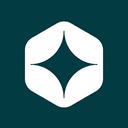Andela logo