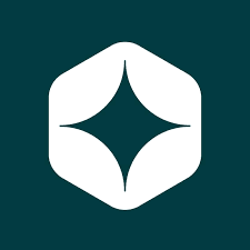 Andela - HumanResources startup logo