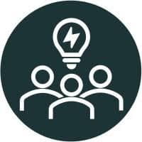 Earthbond - SocialImpact startup logo