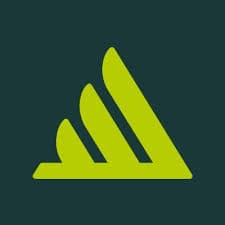 Apollo - Agritech startup logo