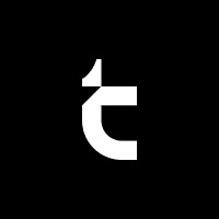 Talstack - Education startup logo
