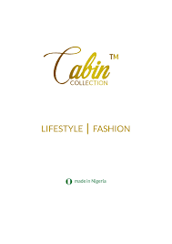 Carbin Africa - Ecommerce startup logo
