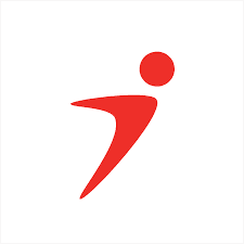 Interswitch - Fintech startup logo