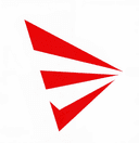 SlimFile Inc logo