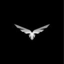 Tech-By-Mmabiaa logo