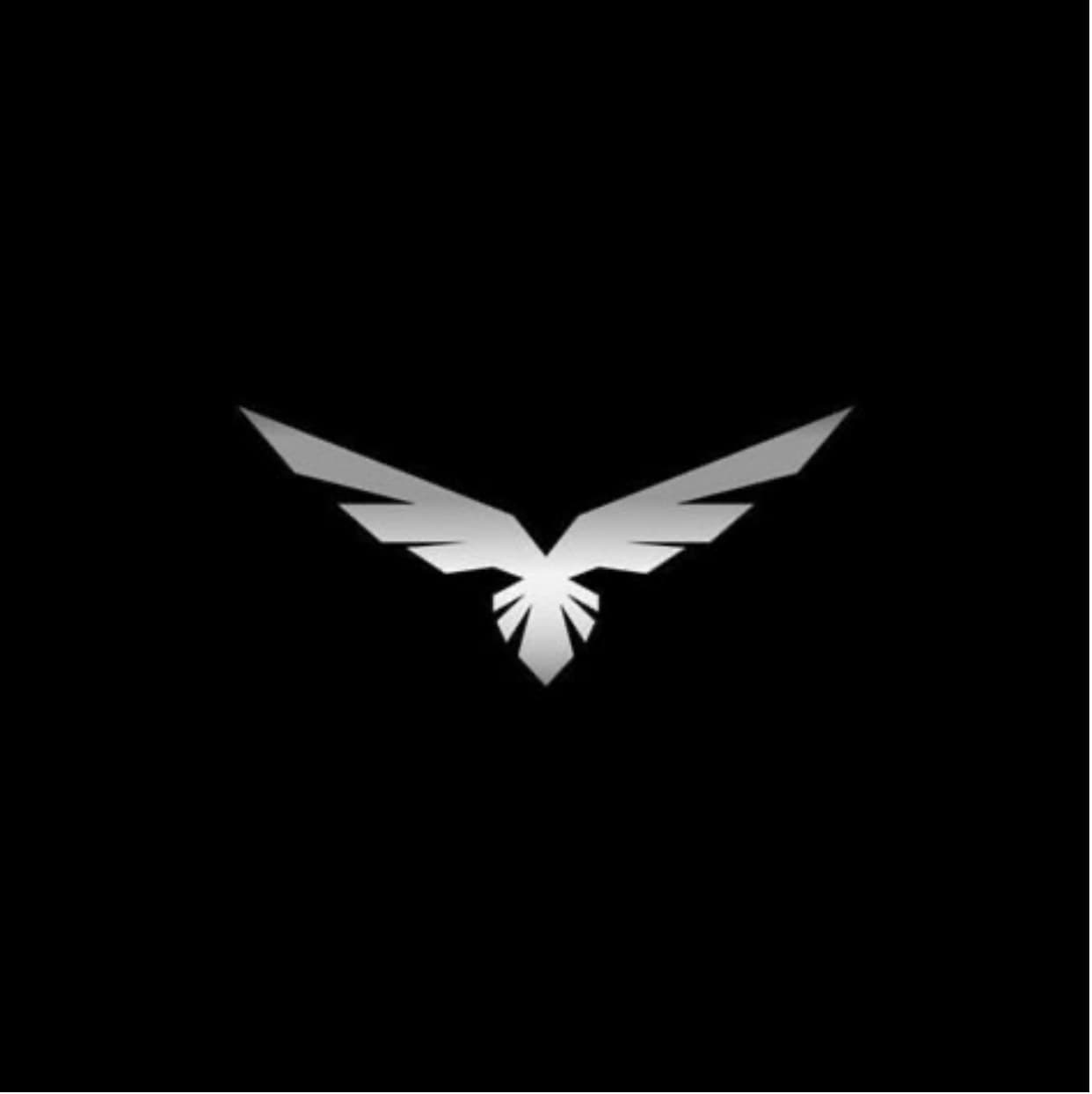 Tech-By-Mmabiaa - AiMachineLearning startup logo